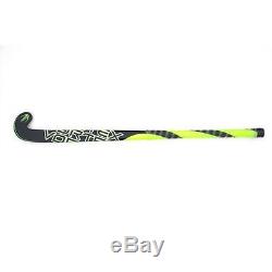 Vortex F5 Hockey Stick 37.5