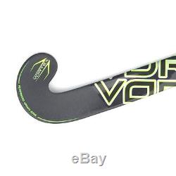 Vortex F5 Hockey Stick 37.5