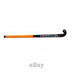 Vortex F6 Hockey Stick 36.5