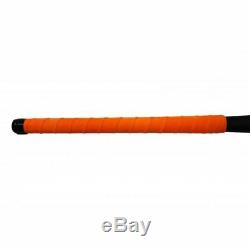Vortex F6 Hockey Stick 36.5