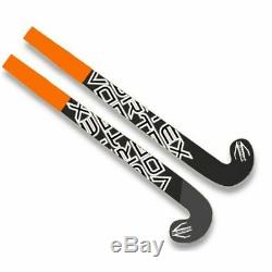 Vortex F6 Hockey Stick 37.5