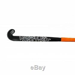 Vortex F6 Hockey Stick 37.5