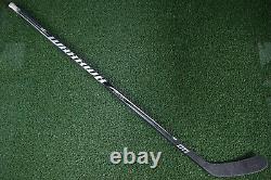 Warrior Dt1 Covert Pro Stock Hockey Stick Left Hand 265 T3