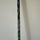 Warrior Qre With Alpha Lx Pro Graphic 75 Flex Hockey Stick Right Hand Pro Stock