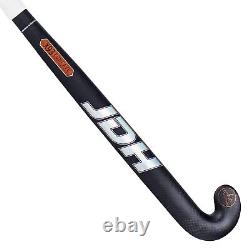 X93 JDH Concave Hockey Stick