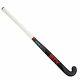 Xpr 401 Field Hockey Stick 36.5 Black/red/grey