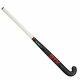 Xpr 701 Field Hockey Stick 37.5 Black/red/grey