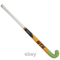 XT 101 Field Hockey Stick 35