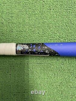 Y1 ADB 90% Carbon Hockey Stick Size 36.5L