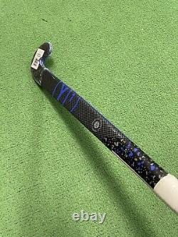Y1 ADB 90% Carbon Hockey Stick Size 36.5L