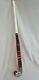 Y1 Young Ones Ylb 50 Hockey Stick 36.5 Brand New
