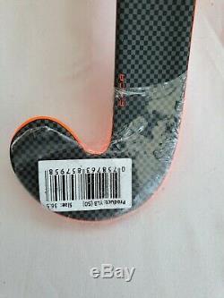 Y1 Young Ones YLB 50 Hockey Stick 36.5 BRAND NEW