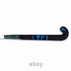 Young Ones ADB 70 Hockey Stick (2020/21) Free & Fast Delivery