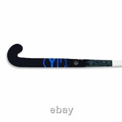 Young Ones ADB 70 Hockey Stick (2020/21) Free & Fast Delivery