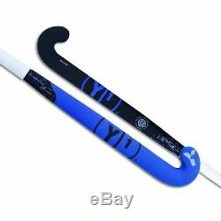 Young Ones ADB 90 Hockey Stick (2019/20) Free & Fast Delivery
