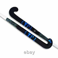 Young Ones ADB 90 Hockey Stick (2020/21) Free & Fast Delivery