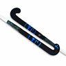 Young Ones Adb 90 Hockey Stick (2020/21) Free & Fast Delivery