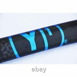 Young Ones ADB 90 Hockey Stick (2020/21) Free & Fast Delivery