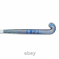 Young Ones ADB X Hockey Stick (2020/21) Free & Fast Delivery