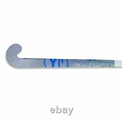 Young Ones ADB X Hockey Stick (2020/21) Free & Fast Delivery
