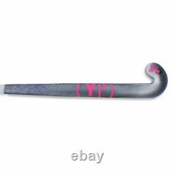 Young Ones GLB X Hockey Stick (2020/21) Free & Fast Delivery