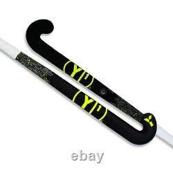 Young Ones LB 50 Hockey Stick (2020/21) Free & Fast Delivery