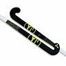 Young Ones Lb 50 Hockey Stick (2020/21) Free & Fast Delivery