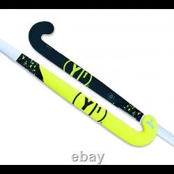 Young Ones LB 70 Hockey Stick (2019/20) Free & Fast Delivery