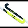 Young Ones Lb 70 Hockey Stick (2019/20) Free & Fast Delivery