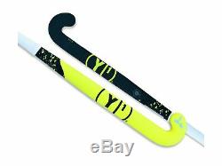 Young Ones LB 70 Hockey Stick (2019/20) Free & Fast Delivery