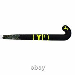 Young Ones LB 70 Hockey Stick (2020/21) Free & Fast Delivery