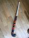Young Ones Lbx 2017 Hockey Stick 36.5