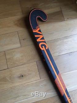 Young Ones LBX 2017 Hockey Stick 36.5