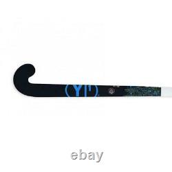 Young Ones MB 70 Hockey Stick (2020/21) Free & Fast Delivery
