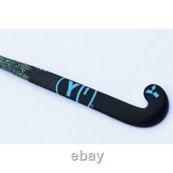 Young Ones MB 70 Hockey Stick (2020/21) Free & Fast Delivery