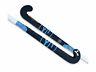 Young Ones Mb Braid Hockey Stick (2019/20), Free, Fast Shipping