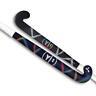 Young Ones Refract 90 Hockey Stick (2020/21) Free & Fast Delivery