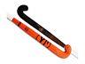 Young Ones Ylb 50 Hockey Stick (2018/19), Free, Fast Shipping
