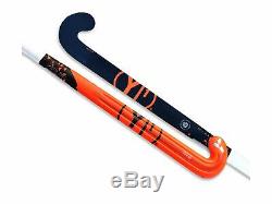 Young Ones YLB 50 Hockey Stick (2019/20) Free & Fast Delivery