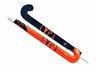 Young Ones Ylb 70 Hockey Stick (2019/20) Free & Fast Delivery
