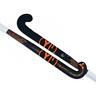 Young Ones Ylb 90 Hockey Stick (2020/21) Free & Fast Delivery
