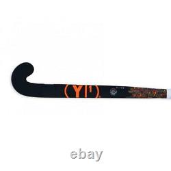 Young Ones YLB 90 Hockey Stick (2020/21) Free & Fast Delivery