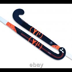 Young Ones YLB X Hockey Stick (2019/20) Free & Fast Delivery