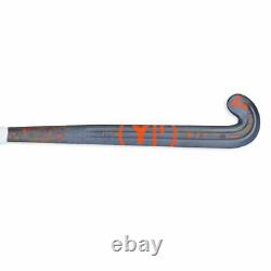 Young Ones YLB X Hockey Stick (2020/21) Free & Fast Delivery