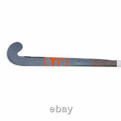 Young Ones YLB X Hockey Stick (2020/21) Free & Fast Delivery